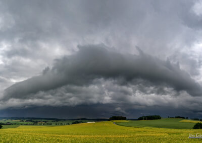 naturfotografie.de - Landschaften