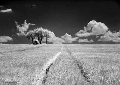 naturfotografie.de - Landschaften